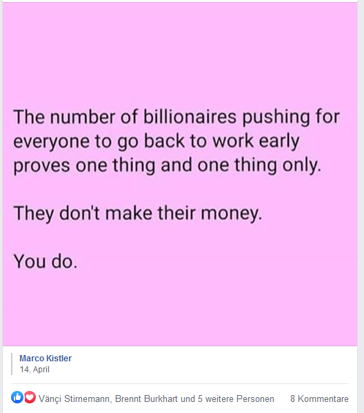 billionaires_want_you_to_work.png